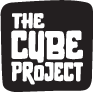 The Cube Project